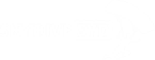 Skydive Syd